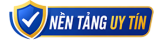 Top 8 Nhà Cái Tỷ Lệ Kèo Bóng Đá Cao Uy Tín Cho Cược Thủ 2026